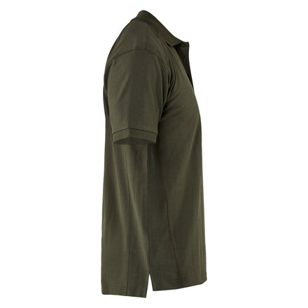 Blaklader 3324 Forest Night Polo Shirt