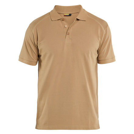 Blaklader 3324 Polo shirt