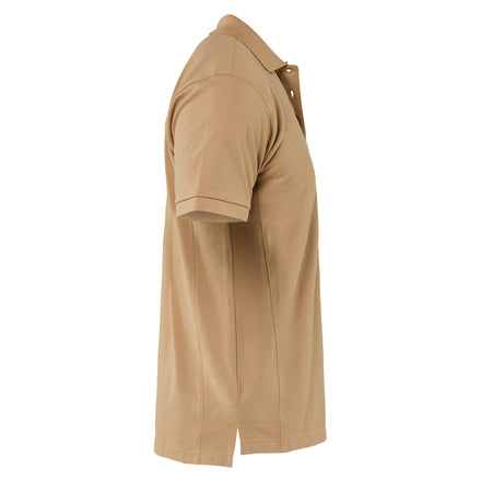 Blaklader 3324 Light Nougat Polo Shirt