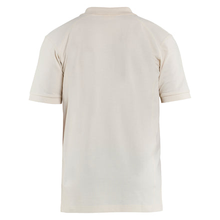 Blaklader 3324 Unbleached Polo Shirt