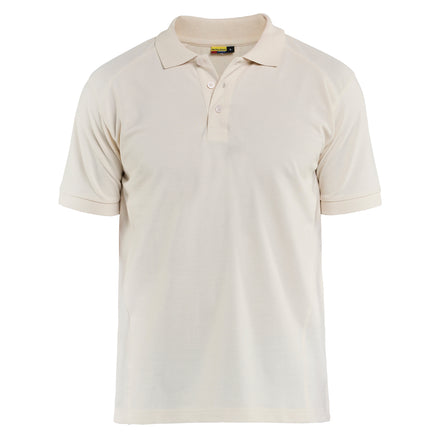 Blaklader 3324 Polo shirt