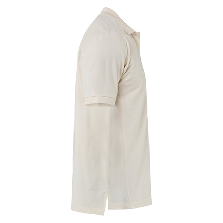 Blaklader 3324 Unbleached Polo Shirt