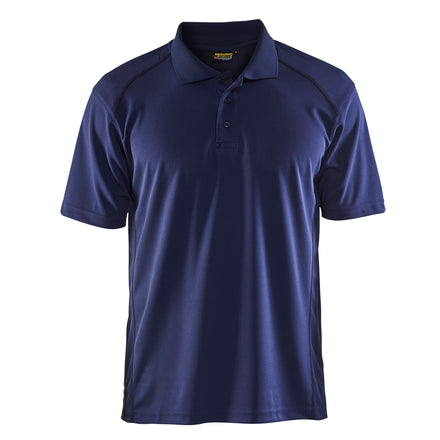 Blaklader 3326 Polo Shirt with UV-protection