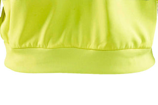 BlakladerSweater_Ribbed Hem