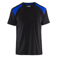 Blaklader 3379 150gsm T-shirt
