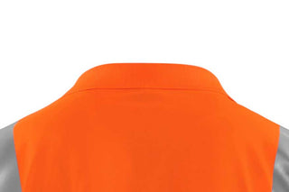 BlakladerPolo_Reinforced Neck Seam