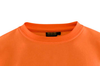 BlakladerSweater_Round Neck