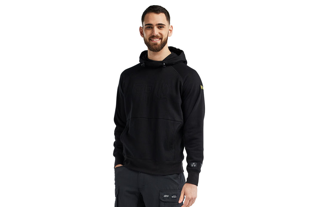 Blaklader 3478 Flame Resistant Hoodie