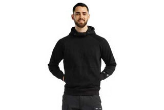 BlakladerSweater_Kangaroo Pocket
