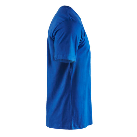 Blaklader 3525 Cornflower Blue T-Shirt