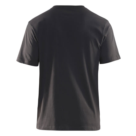 Blaklader 3525 Dark Grey T-Shirt