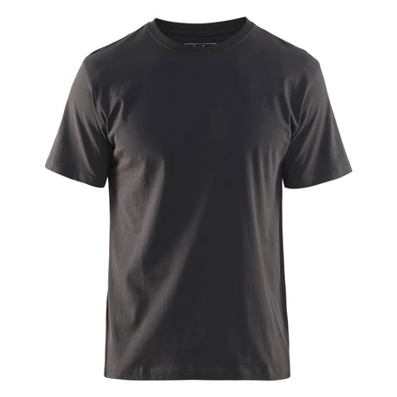 Blaklader 3525 Dark Grey T-Shirt