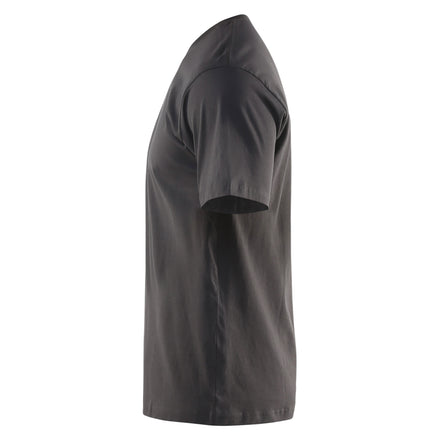 Blaklader 3525 Dark Grey T-Shirt