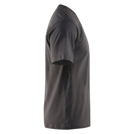 Blaklader 3525 Dark Grey T-Shirt