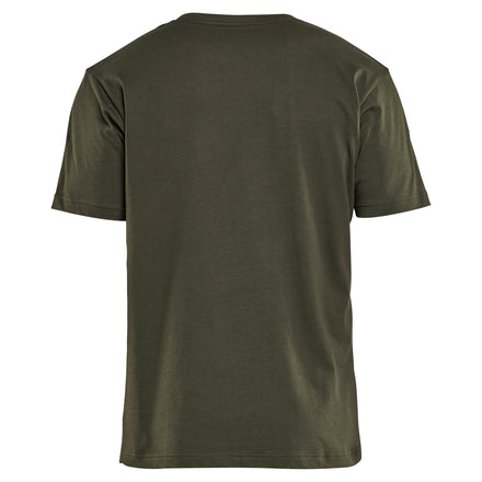 Blaklader 3525 Forest Night T-Shirt
