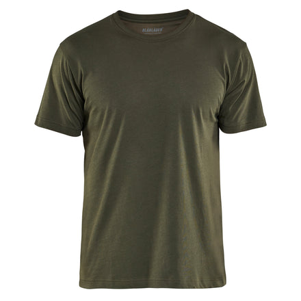 Blaklader 3525 T-shirt