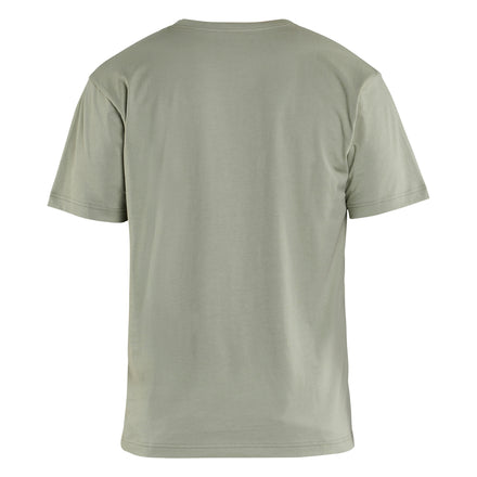 Blaklader 3525 Seagrass T-Shirt