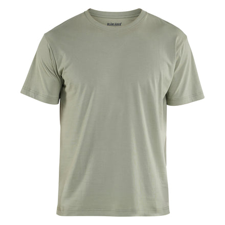 Blaklader 3525 Seagrass T-Shirt