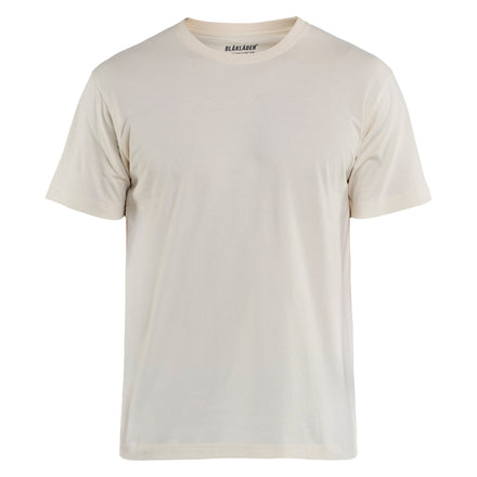 Blaklader 3525 Unbleached T-Shirt