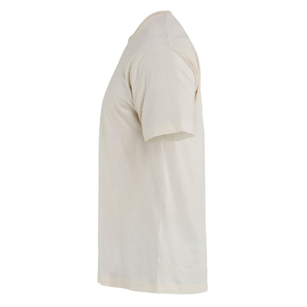 Blaklader 3525 Unbleached T-Shirt