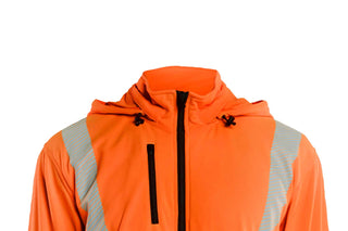 BlakladerHoodie_Removable Hood