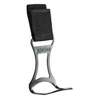Blaklader 4020 Hammer Loop Black