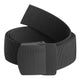 Blaklader 4039 Anti Flame Belt With Stretch Black
