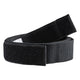 Blaklader 4044 Non Metal Belt With Velcro Black
