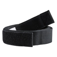 Blaklader 4044 Non Metal Belt With Velcro Black
