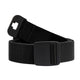 Blaklader 4047 Non Metal Belt With Stretch Black