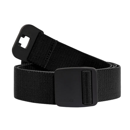 Blaklader 4047 Non Metal Belt With Stretch Black