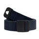 Blaklader 4047 Non Metal Belt With Stretch Dark Navy Blue