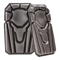 Blaklader 4057 Knee Pads Black