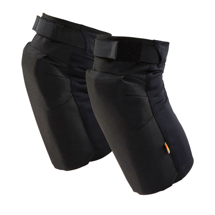 Blaklader 4067 Knee Protection Type 1 Black Back