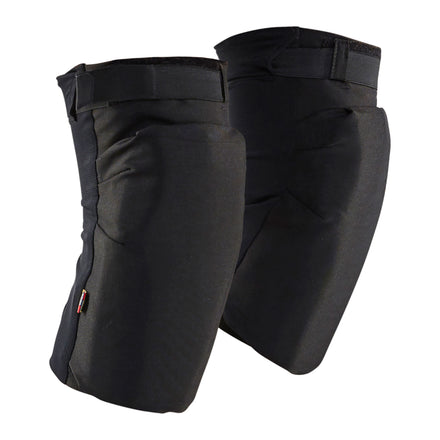 Blaklader 4067 Knee Protection Type 1 Black