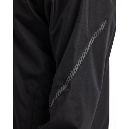Blaklader 4790 Shell Jacket Black Feature 3