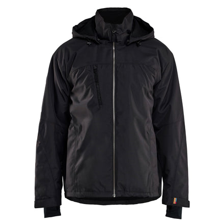 Blaklader 4890 Lightweight Lined Winter Jacket