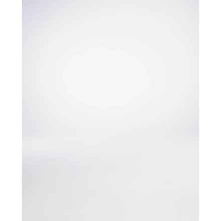 Blaklader 6317 Multinorm Winter Overall Hi Vis Yellow Navy Blue Feature Video