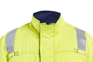 BlakladerOveralls_High Collar