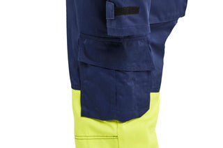 BlakladerOveralls_Leg Pocket