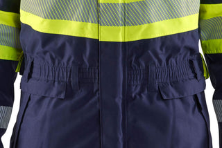 BlakladerOveralls_Adjustable Waistline