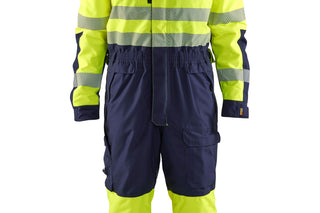 BlakladerOveralls_Dark Colour Fields In High Grime Areas