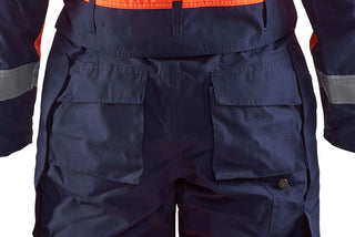 BlakladerOveralls_Back Pockets