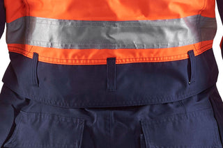 BlakladerOveralls_Belt Loops