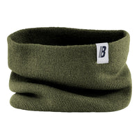 Blaklader 9212 Neck Warmer Forest Night