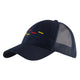 Blaklader 9229 Trucker Cap Dark Navy Blue