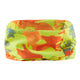 Blaklader 9230 Camo Neck Tube Hi Vis Yellow Grey