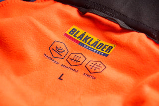 BlakladerJacket_Unlined