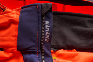 BlakladerJacket_Fleece Lined Collar