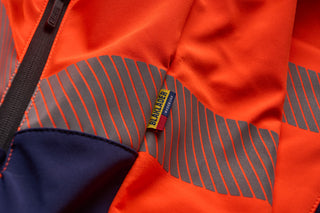 BlakladerJacket_Dermizax®